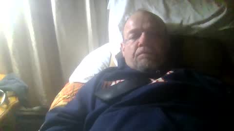 Snapshot of jetjon762844 chatting on February 18, 2025, 5:31 am jetjon762844 online show from February 18, 2025, 5:31 am