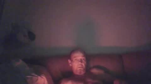 Snapshot of jetjon762844 chatting on February 7, 2026, 6:50 am jetjon762844 online show from February 7, 2026, 6:50 am