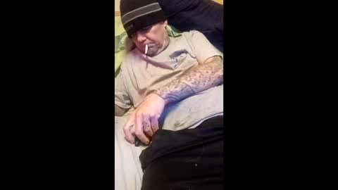 Snapshot of jetjon762844 chatting on March 2, 2026, 6:58 am jetjon762844 online show from March 2, 2026, 6:58 am