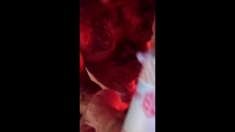 jetjon762844 online show from April 11, 2026, 6:51 am