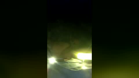 jetjon762844 online show from July 20, 2026, 5:55 am