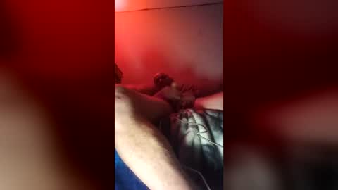 jetjon762844 online show from July 24, 2026, 5:38 am