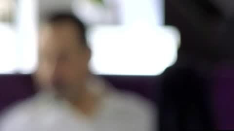 Snapshot of jetstream001 chatting on January 12, 2025, 2:24 am jet online show from January 12, 2025, 2:24 am