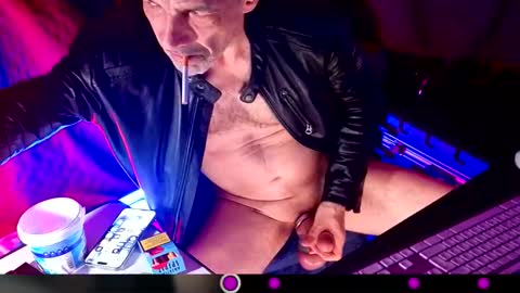 jet online show from February 21, 2026, 4:57 am