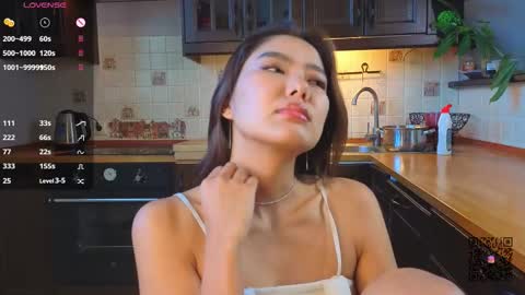 Hi all. My name is Naomi and Im glad to see you in my room  online show from October 4, 2025, 3:15 am