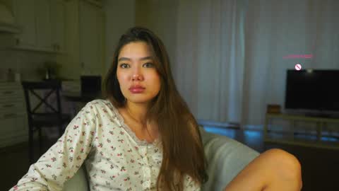 Hi all. My name is Naomi and Im glad to see you in my room  online show from April 9, 2026, 3:06 am