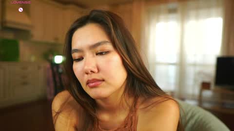 Hi all. My name is Naomi and Im glad to see you in my room  online show from April 11, 2026, 7:45 am