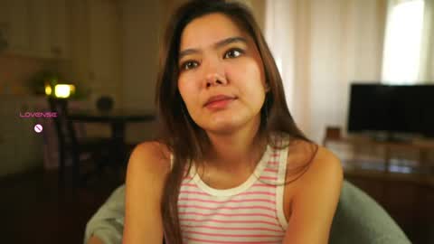 Hi all. My name is Naomi and Im glad to see you in my room  online show from April 14, 2026, 5:13 am