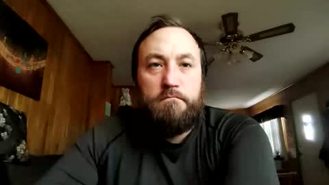 jettadude5 online show from December 22, 2025, 5:21 pm