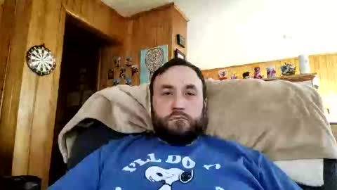 jettadude5 online show from April 16, 2026, 4:41 pm