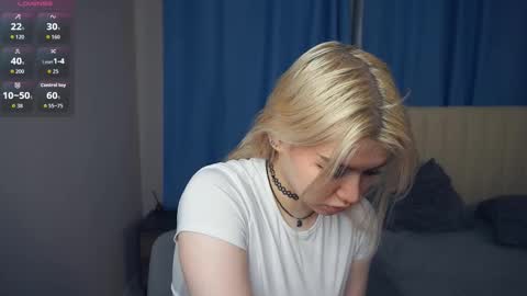 Daryl online show from October 1, 2025, 3:07 pm