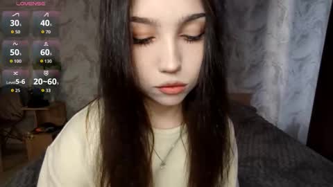 I am Gina ntmu Lets hit 10 Thumbs Up together online show from March 21, 2026, 1:26 pm