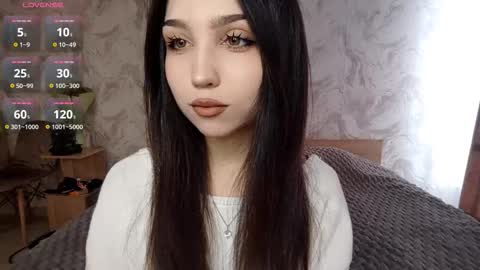 I am Gina ntmu Lets hit 10 Thumbs Up together online show from March 28, 2026, 12:16 pm