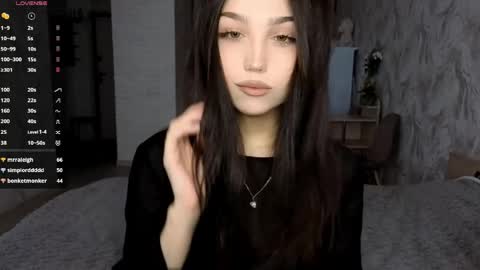 I am Gina ntmu Lets hit 10 Thumbs Up together online show from May 16, 2026, 6:21 am