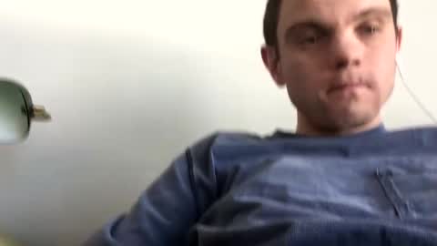 Jettdrummer12 online show from January 1, 2025, 6:38 pm