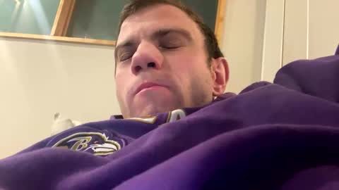 Jettdrummer12 online show from January 13, 2025, 12:13 pm