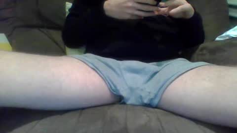 jetthedog14 online show from February 18, 2025, 4:26 am