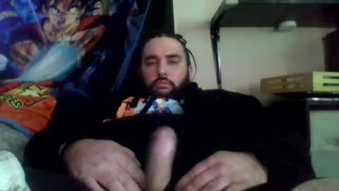 jetzfo0 online show from December 19, 2025, 2:13 pm