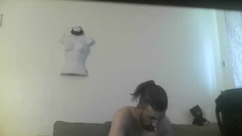 Snapshot of jeukhieqzkke chatting on May 4, 2026, 4:14 pm jeukhieqzkke online show from May 4, 2026, 4:14 pm