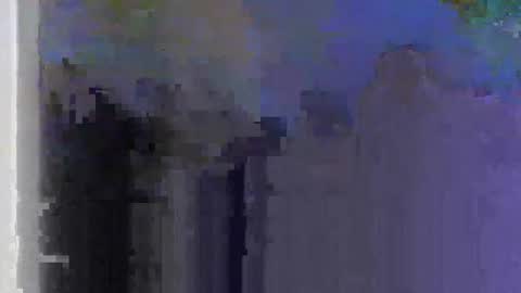 Snapshot of jeukhieqzkke chatting on May 17, 2026, 1:36 am jeukhieqzkke online show from May 17, 2026, 1:36 am