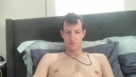 Jake Evers online show from February 4, 2026, 6:58 pm