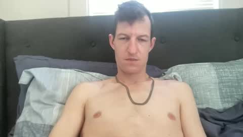 Jake Evers online show from February 5, 2026, 5:50 pm