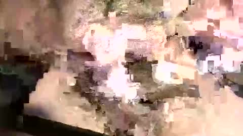 Snapshot of jevychat chatting on November 20, 2025, 10:37 am Jimmy online show from November 20, 2025, 10:37 am