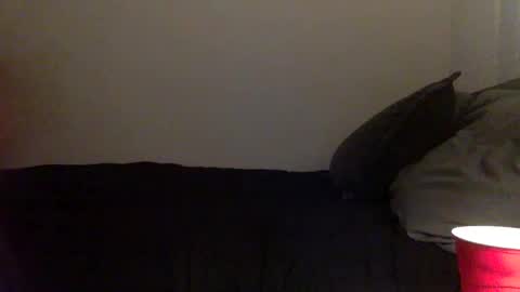 Snapshot of jewel03 chatting on December 10, 2024, 1:00 am Kandiiland03 online show from December 10, 2024, 1:00 am