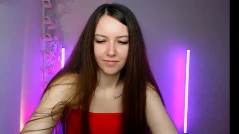 Jewel online show from October 7, 2025, 5:59 am