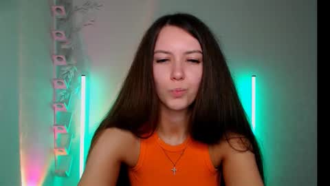 Jewel online show from October 11, 2025, 7:18 am