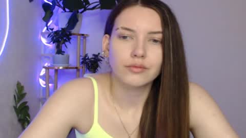 Jewel online show from April 24, 2026, 9:17 pm