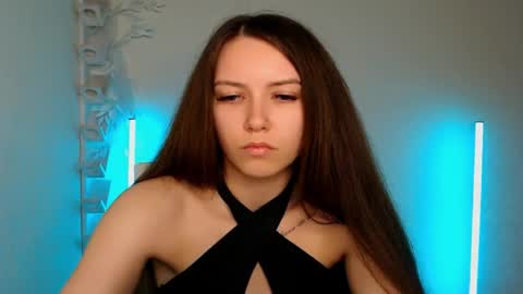 Snapshot of jewelrosse chatting on May 29, 2026, 9:35 pm Jewel online show from May 29, 2026, 9:35 pm