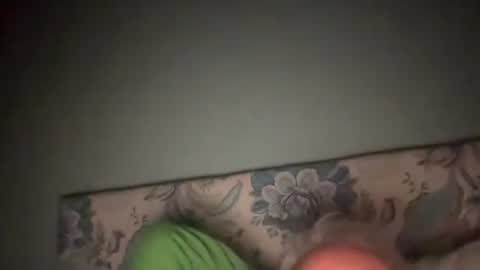 jewlronny online show from September 24, 2025, 9:40 pm