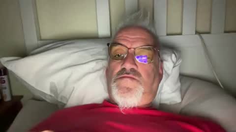 jewlronny online show from September 28, 2025, 4:51 am