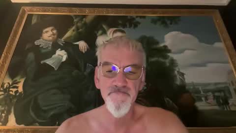 jewlronny online show from December 19, 2025, 3:19 pm