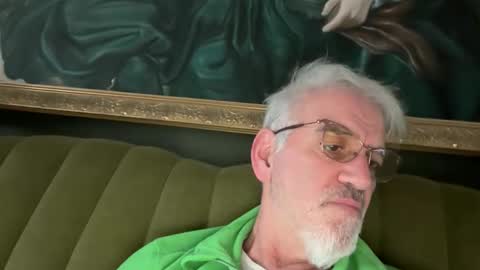 jewlronny online show from February 11, 2026, 8:52 am