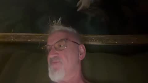 jewlronny online show from March 19, 2026, 7:18 pm