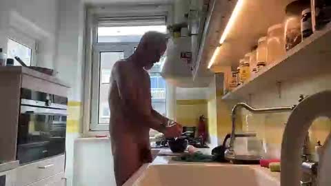 jewlronny online show from March 27, 2026, 8:48 am