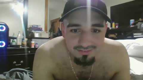 jewni_9819 online show from September 11, 2025, 1:49 am