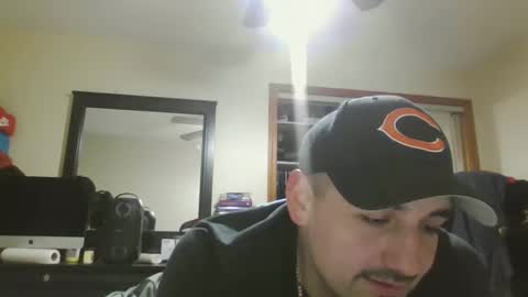 jewni_9819 online show from September 13, 2025, 2:55 am