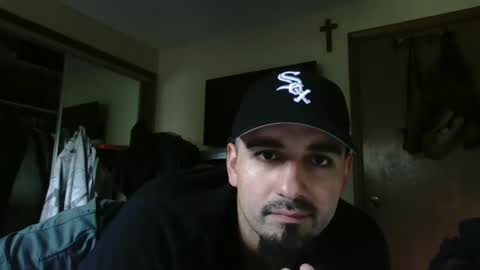 jewni_9819 online show from September 13, 2025, 6:18 pm