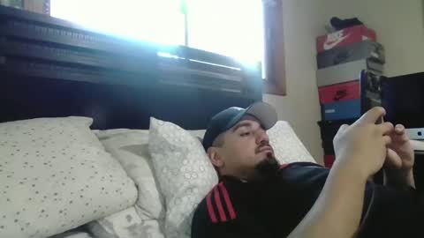 jewni_9819 online show from September 16, 2025, 12:06 pm
