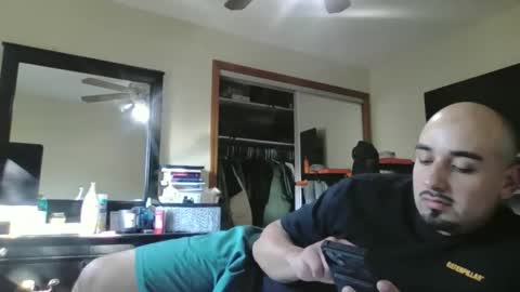 jewni_9819 online show from September 17, 2025, 8:43 pm
