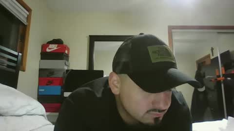 jewni_9819 online show from September 19, 2025, 3:41 am