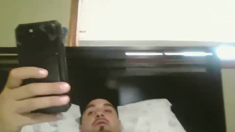jewni_9819 online show from September 20, 2025, 8:32 pm