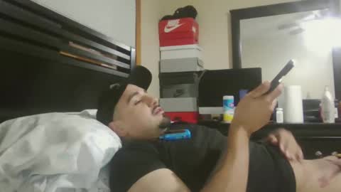 jewni_9819 online show from September 22, 2025, 2:35 am
