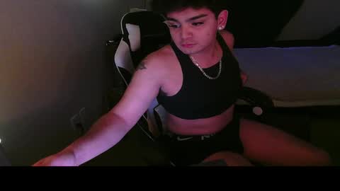 jexrs online show from February 5, 2026, 8:08 am