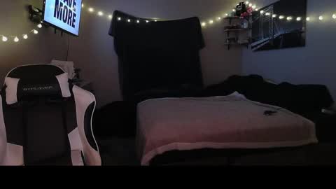 jexrs online show from February 17, 2026, 5:37 am