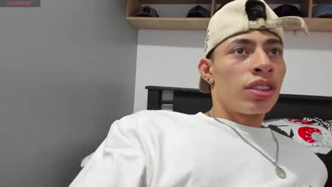 jey cox online show from December 24, 2024, 3:27 am