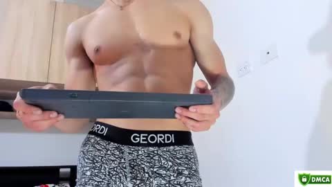 jey cox online show from January 4, 2025, 11:54 am